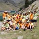 els grans