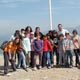 els mitjans