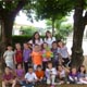 els petits