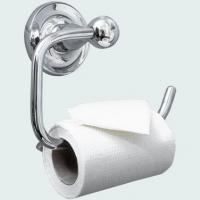 Material per activitats - 26 de novembre