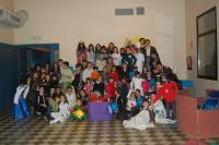 Carnestoltes
