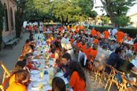 Dinar de cloenda
