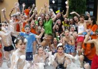 Inici de curs 2012-2013