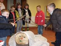 2n Sopar de Nadal