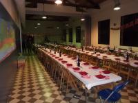 Sopar de Nadal i Amic Invisible