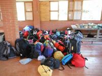 Dossier colònies d'estiu