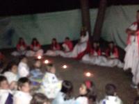 Ja ens els hem trobat!