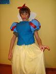 Celebrem el Carnestoltes!