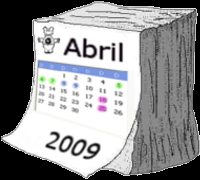 El tercer trimestre!