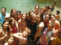 Inscripcions activitats d'estiu