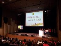 Esplai Catalans, Esplac