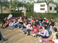 Cambrils 09