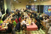 Sopar de Nadal