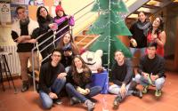Bones festes Guais!
