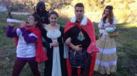 Calendari 3r trimestre