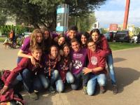 Esplaiada 2015