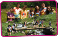 Obertes les inscripcions dels campaments d'estiu