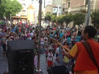 Moltes gràcies per aquest MNV!