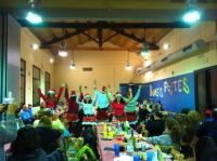Sopar de Nadal