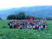 Renova la teva inscripció per al curs 2016-2017!