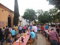 Comença el curs 2016-2017!