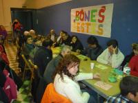 És Nadal a l'Esplai!