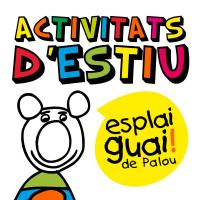 Preinscripcions Casal i Colònies d'Estiu!