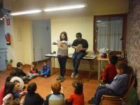Comença el 3r trimestre!