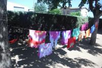 Resultat assignació de places del casal i els campaments d'estiu