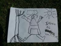 Diari dilluns 23 de juliol