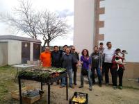La Calçotada més guai