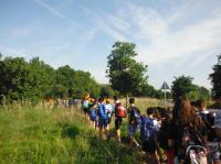 Casal i Colònies d’estiu 2019