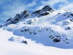 Anem a tocar la Neu!