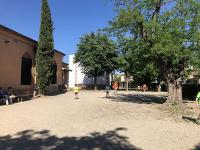 Inici de curs 2019-2020!!