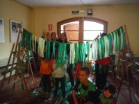 Carnestoltes