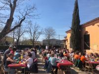 3a Calçotada Guai!
