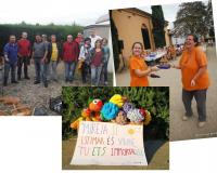 Publicació 24-05-20