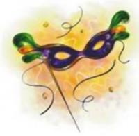 Carnestoltes