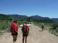 Campaments d'estiu 2020