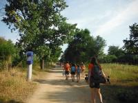 Excursió dimarts Planetari