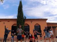 Curs 2020-2021