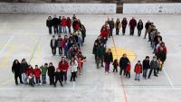 LA FESTA DELS 30 ANYS