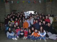 Can Vilalta