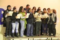Fotos Nadal i sortida d'un dia