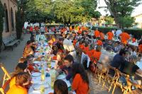 Sopar de cloenda