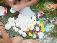 Inici de curs 2011-2012!