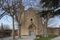 Jornades Europees del Patrimoni